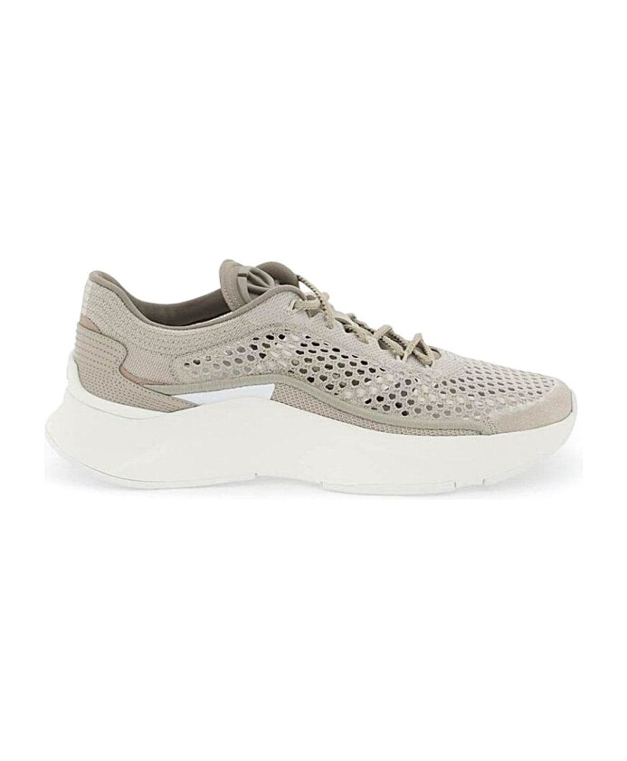 sneakers-casual-pour-le-quotidien