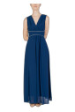 robe-zippee-a-col-en-v