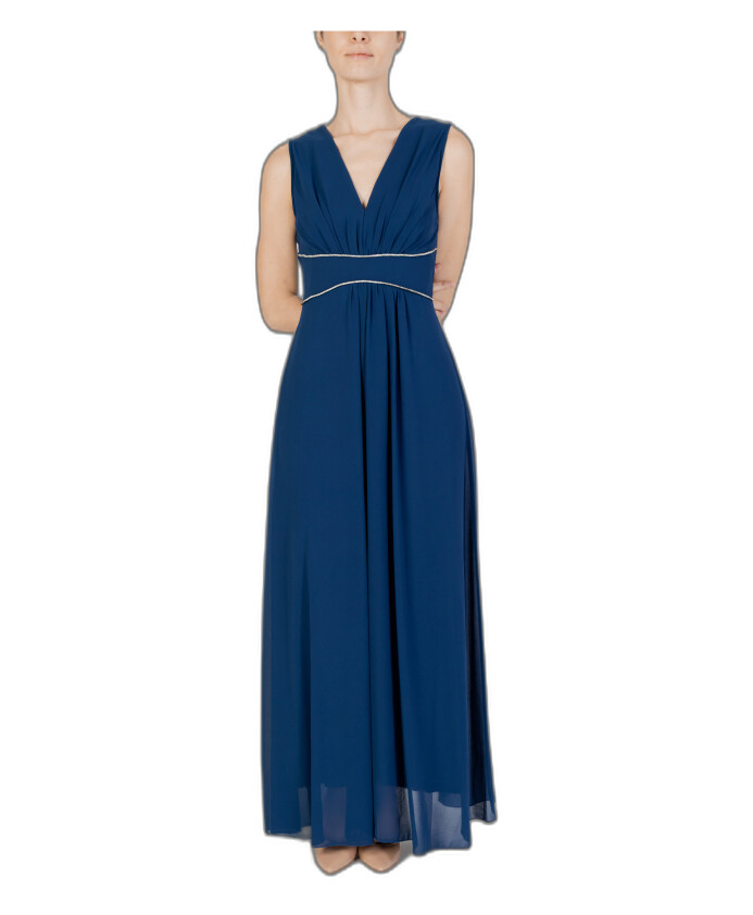 robe-zippee-a-col-en-v
