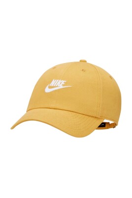 golden-yellow-print-cap-heritage86