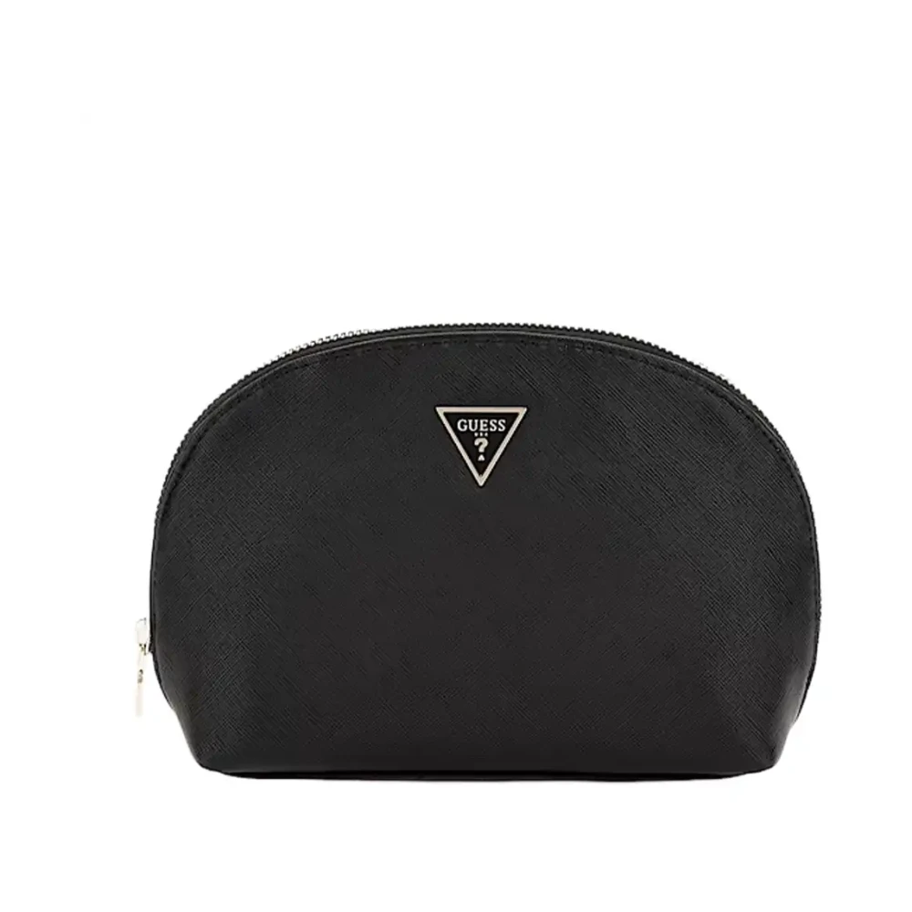 Bags > Toilet Bags - - Guess - Modalova