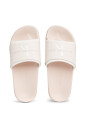 peach-blush-white-monogram-slippers