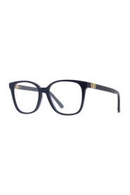 Lunettes