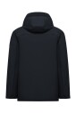 unlined-jacket-with-removable-inner-jacket