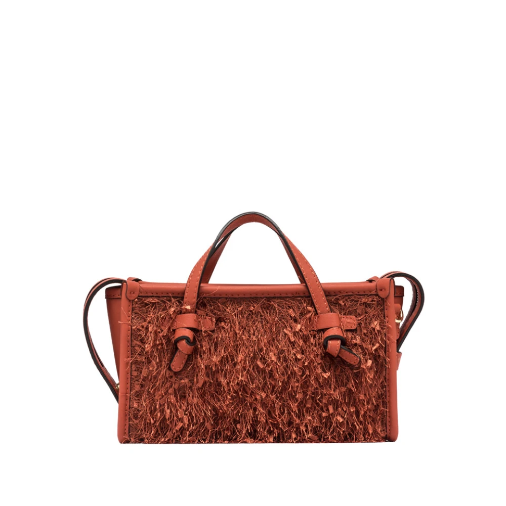 Gianni Chiarini Marcella Red Dames