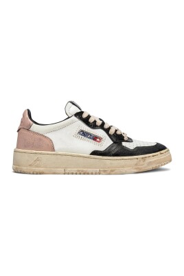 medalist-super-vintage-sneakers