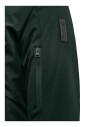 veste-d-hiver-avec-rembourrage-primaloft-r