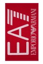 luxury-cotton-beach-towel