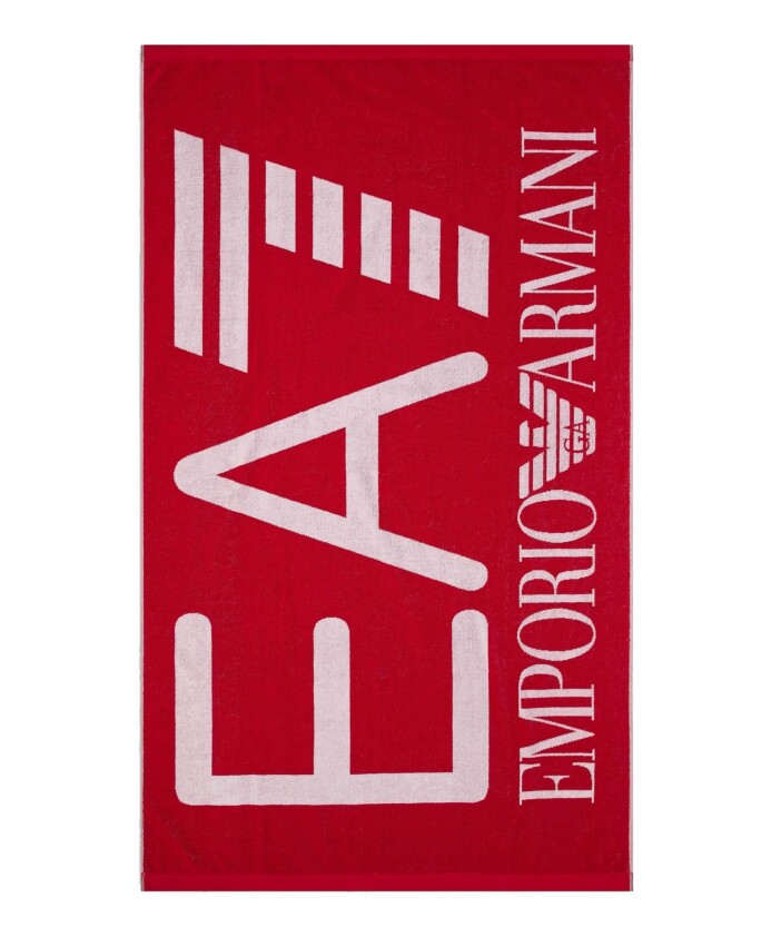 luxury-cotton-beach-towel