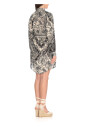 caftan-en-viscose-gris-avec-col