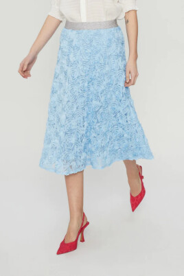 jupe-elegante-clear-sky