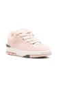 pink-sneakers-area-haze