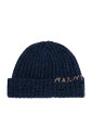 casquette-avec-logo