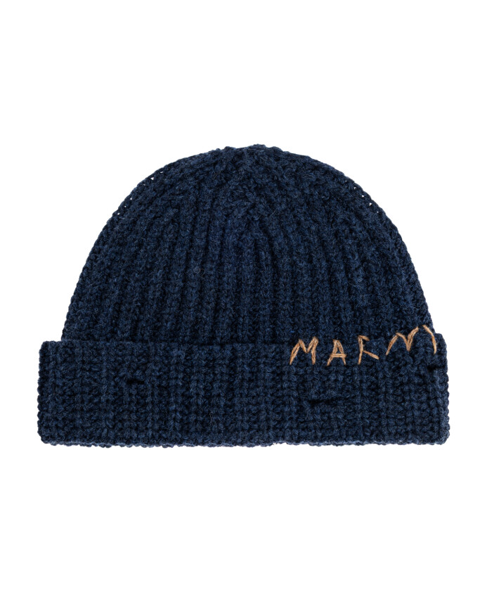 casquette-avec-logo