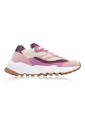 multicolor-leather-sneakers-with-logo-print