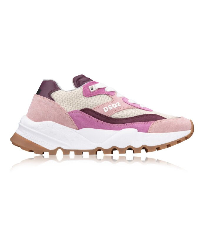 multicolor-leather-sneakers-with-logo-print