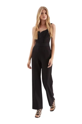 Andrea Jumpsuit