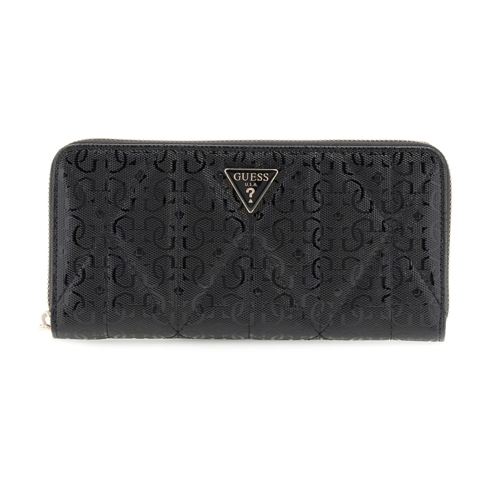 Accessories > Wallets & Cardholders - - Guess - Modalova