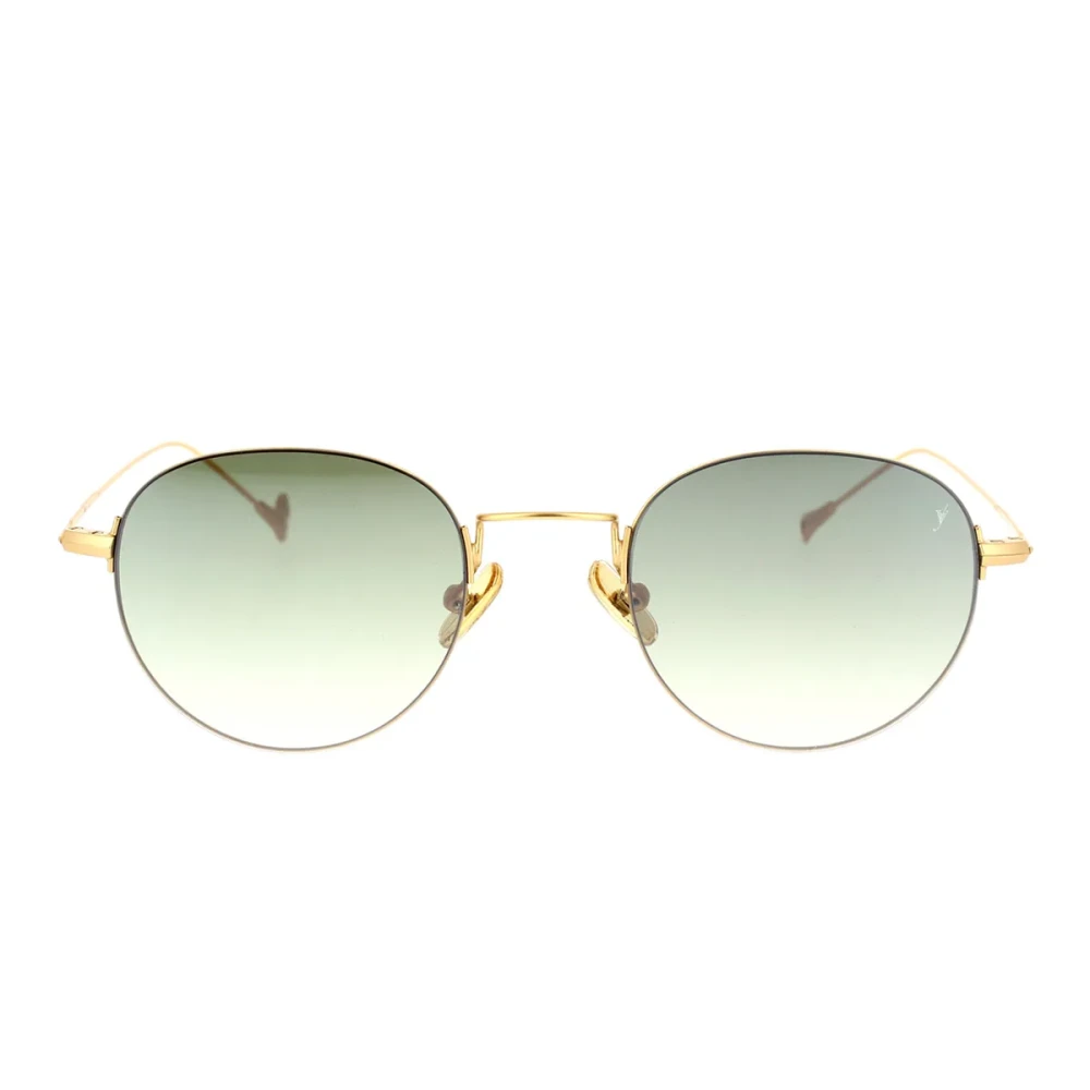 Accessories > Sunglasses - - Eyepetizer - Modalova