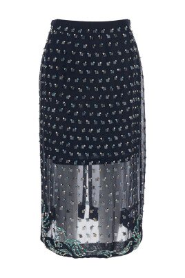 maxi-skirt-for-women