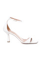glamour-white-sandals-thin-ankle-buckle