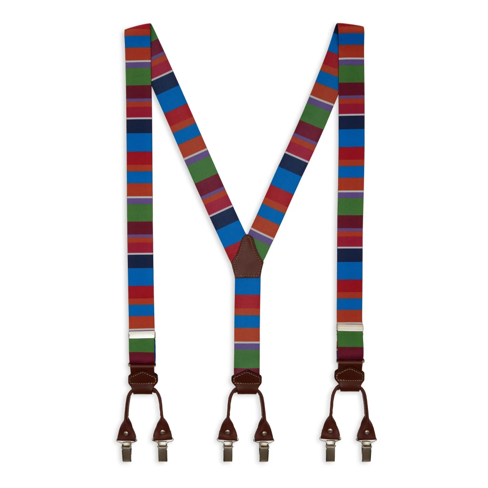 Accessories > Braces - - Gallo - Modalova