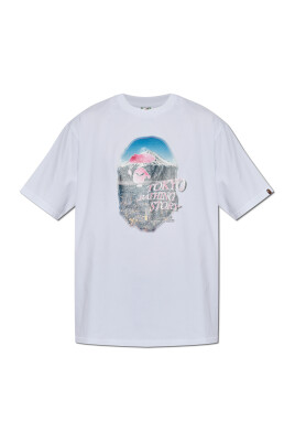t-shirt-with-colorful-print
