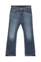 indigo-blue-classic-five-pocket-jeans