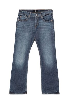 indigo-blue-classic-five-pocket-jeans