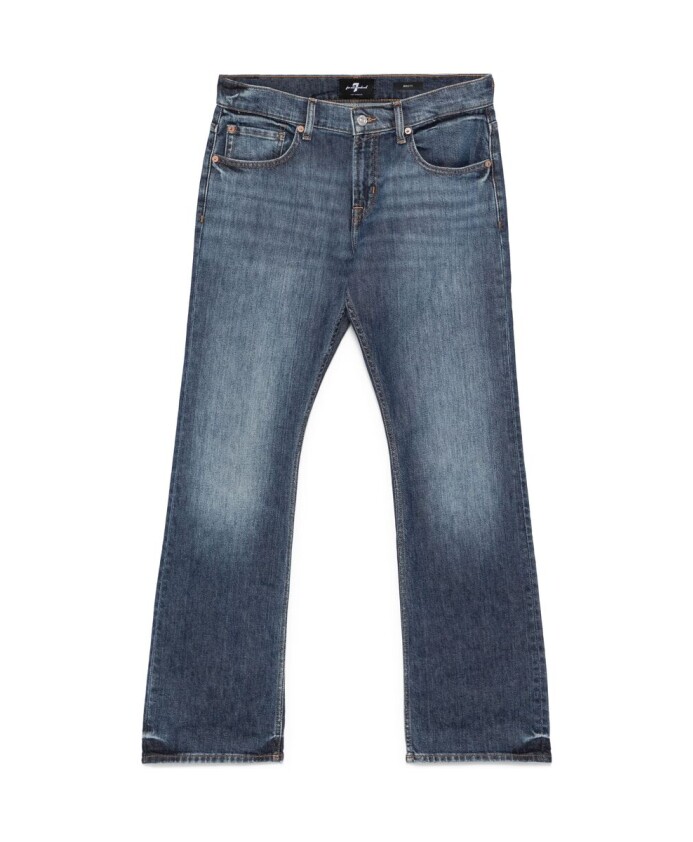 indigo-blue-classic-five-pocket-jeans