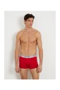 3-boxers-en-coton-stretch-noir