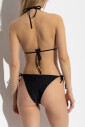 bas-de-maillot-de-bain