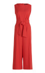 trendy-jumpsuit-met-zakken-en-v-hals