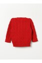 classic-cream-cable-knit-sweater