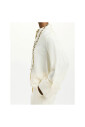 chemise-oversize-en-soie-creme-franklin