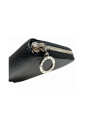 pre-owned-leather-wallets