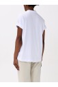 t-shirt-bleu-col-en-v