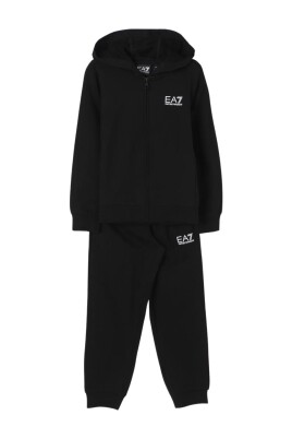 kids-tracksuit-set-with-jacket-and-pants