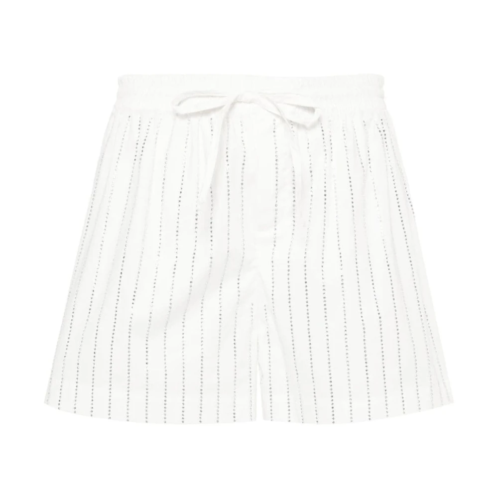 Shorts > Short Shorts - - Giuseppe Di Morabito - Modalova