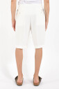 shorts-bermuda-en-viscose-avec-fermeture-cachee