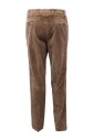 velvet-trousers-in-corduroy-style
