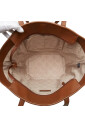 pre-owned-toile-cabas