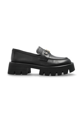 mondy-loafers-chaussures