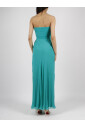 robe-longue-en-mousseline-de-soie-sweetheart-ss23