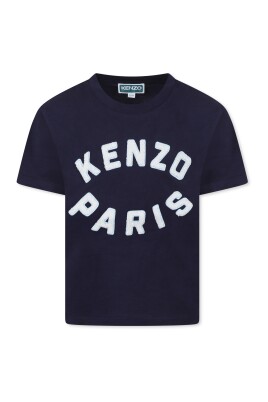 t-shirt-a-manches-courtes