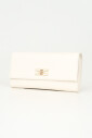 chique-witte-crossbodytas