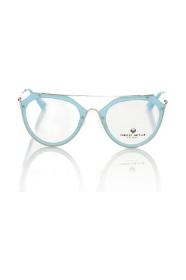 aviator-style-glasses-with-tiffany-profile