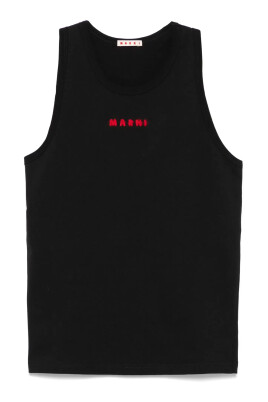 black-tank-top-stylish-fashion