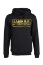 zwarte-pop-over-hoodie-stijlvol-en-comfortabel