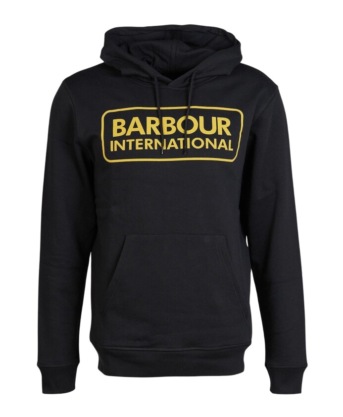 zwarte-pop-over-hoodie-stijlvol-en-comfortabel